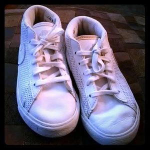 Kids Nike Sneakers